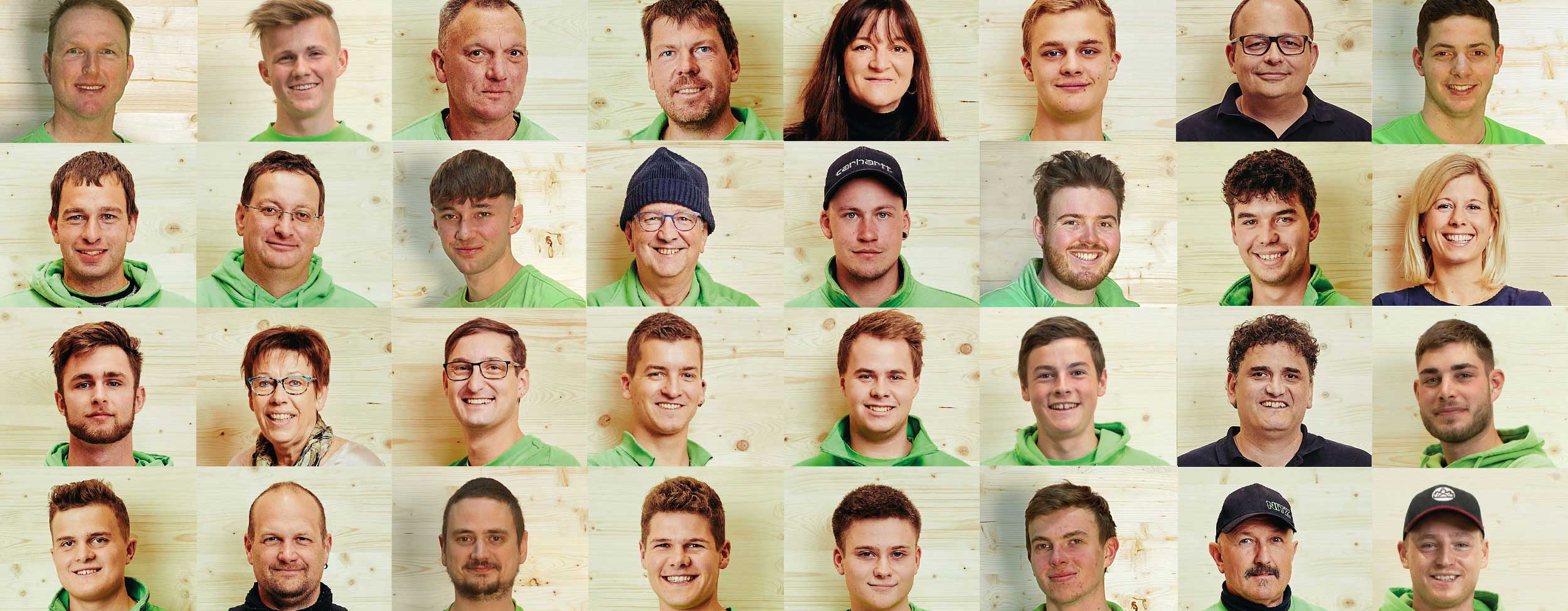 Start_Slide_Team_2024_schmal.jpg