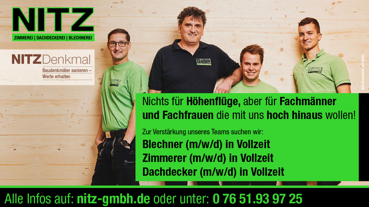 Nitz_Anzeige_Blechner_Screen.jpg
