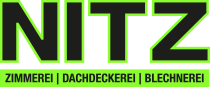 Logo_Nitz.png