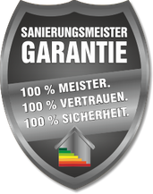 nitz-sanierungsmeister-garantie.png